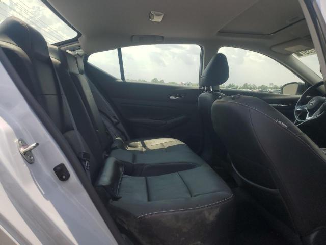 2023 NISSAN ALTIMA - 1N4BL4CW3PN309598
