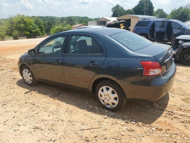 Vin: jtdbt4k37a4066859, lot: 63025335, toyota yaris 20102