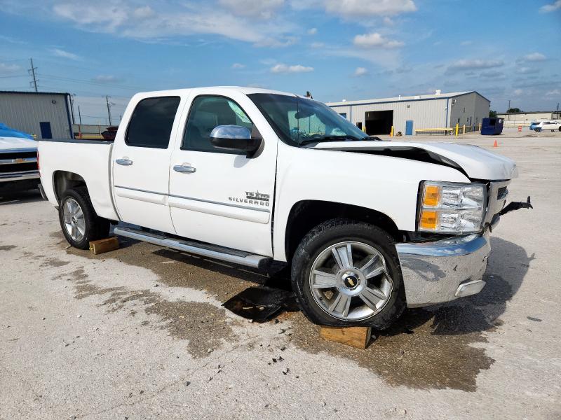 Vin: 3gcpcse03cg253629, lot: 61194365, chevrolet all models c1500 lt 20124