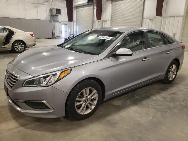 Vin: 5npe24af7gh362558, lot: 62198745, hyundai sonata se 2016 img_1