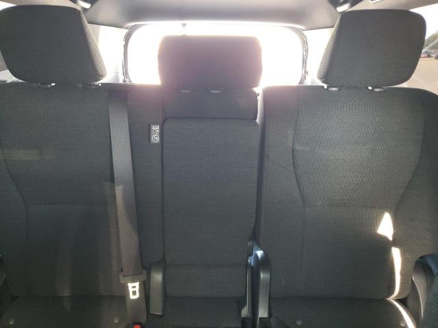 2025 TOYOTA LAND CRUIS JTEABFAJ4SK019128