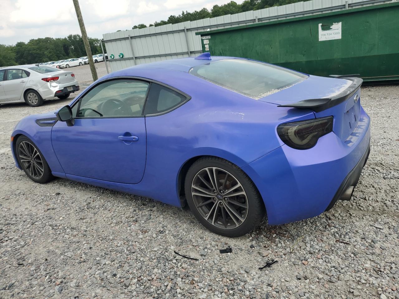   2015