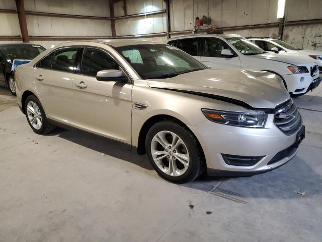 2017 FORD TAURUS SEL 1FAHP2E87HG109055