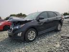 2020 CHEVROLET EQUINOX LS - 2GNAXHEV2L6280946