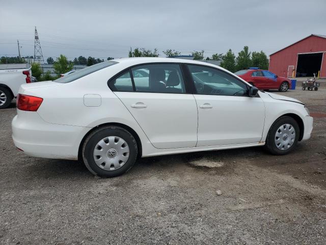 Vin: 3vw2k7aj6dm282129, lot: 62645345, volkswagen jetta base 20133