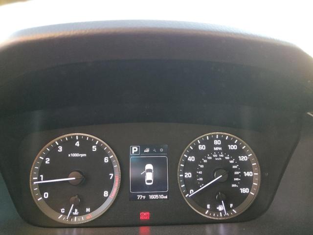 5NPE24AF8FH036279 2015 HYUNDAI SONATA