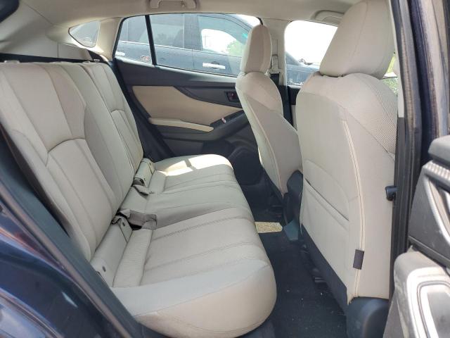 2019 SUBARU IMPREZA 4S3GTAA64K3714102