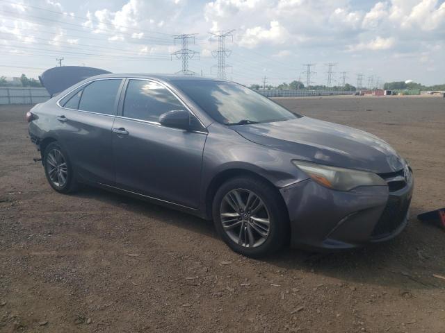Vin: 4t1bf1fkxfu983305, lot: 61150965, toyota camry le 20154