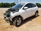 2016 HONDA HR-V LX - 3CZRU6H31GM702892