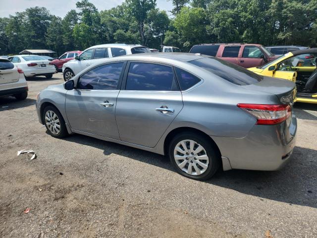 Vin: 3n1ab7ap2dl742530, lot: 62409815, nissan sentra s 20132