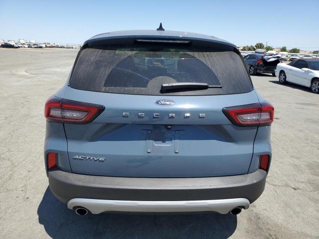 2024 FORD ESCAPE ACT 1FMCU0GN1RUA38955