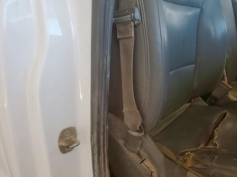 2014 GMC SIERRA C1500 - 1GTN1TEH8EZ365337