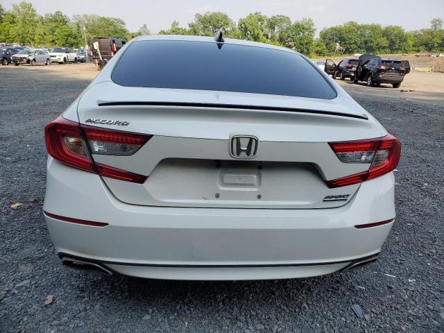 2021 HONDA ACCORD SPO 1HGCV1F46MA050790