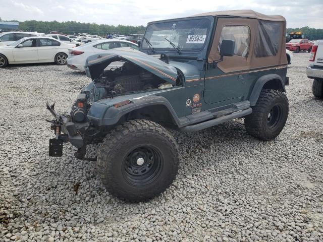 Vin: 1j4fy49s4pp261464, lot: 59956675, jeep wrangler sahara 1993 img_1