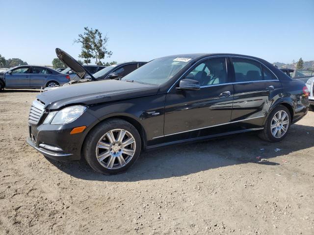 Vin: wddhf8jb7ca625435, lot: 60158045, mercedes-benz e-class 350 4matic 2012 img_1