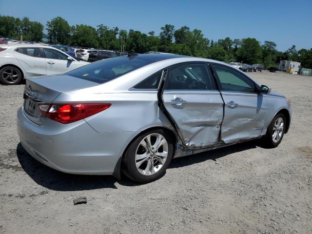 Vin: 5npec4ac0ch401343, lot: 62197185, hyundai sonata se 20123