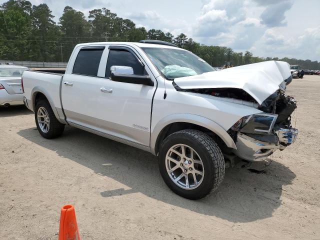 Vin: 1c6rd7nt3cs315396, lot: 59213135, dodge ram 1500 laramie 20124
