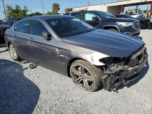 Vin: wbafu7c54ddu73216, lot: 62163485, bmw 5 series xi 20134