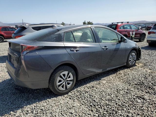 Vin: jtdkarfu6g3026793, lot: 62321975, toyota prius 20163