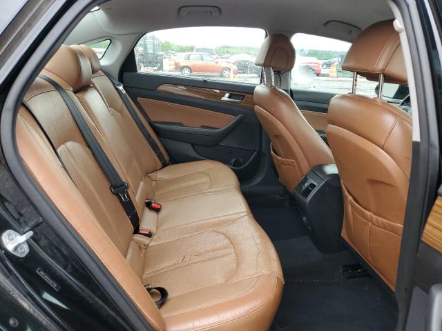 2015 HYUNDAI SONATA SPO - 5NPE34AFXFH021795