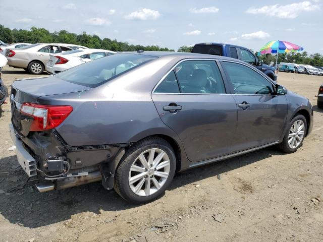 Vin: 4t1bf1fk8eu797034, lot: 61829025, toyota camry l 20143