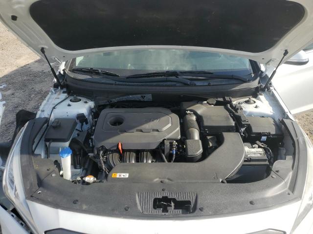2017 HYUNDAI SONATA SPORT 5NPE34AF6HH547831