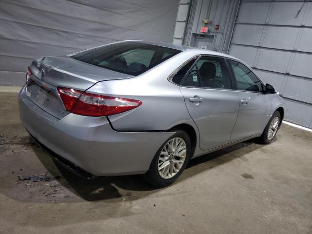 Vin: 4t1bf1fk1gu239982, lot: 59681615, toyota camry le 20163