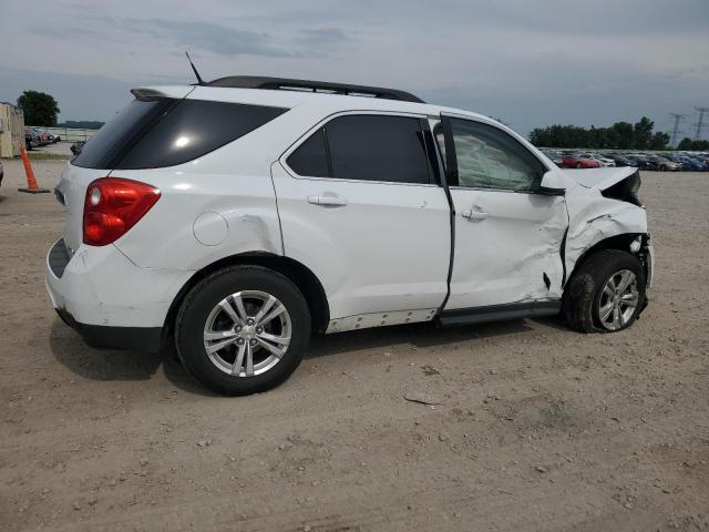 Vin: 2gnaldek4c1231576, lot: 60614445, chevrolet equinox lt 20123