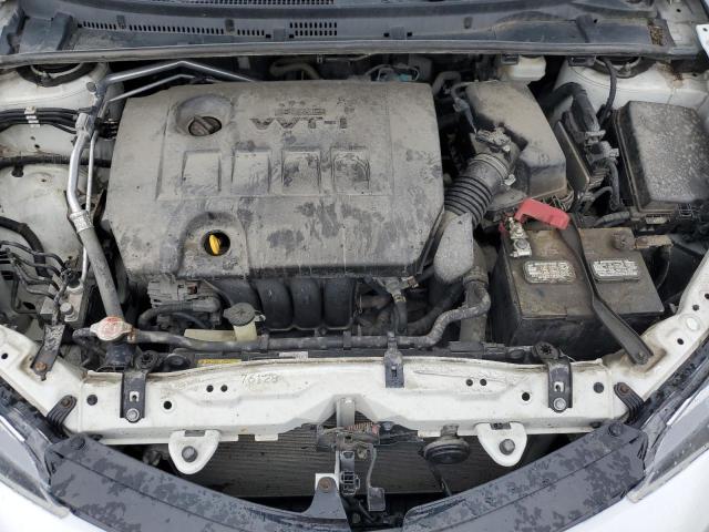 2017 TOYOTA COROLLA L 2T1BURHE5HC945481