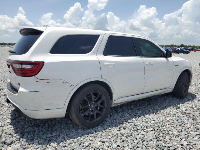 2021 DODGE DURANGO R/ 1C4SDJCT5MC574252