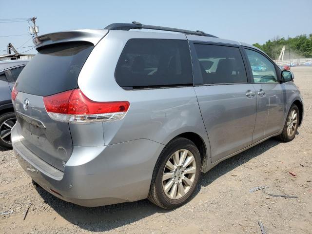 Vin: 5tddk3dc2ds056770, lot: 59662405, toyota all models xle 20133