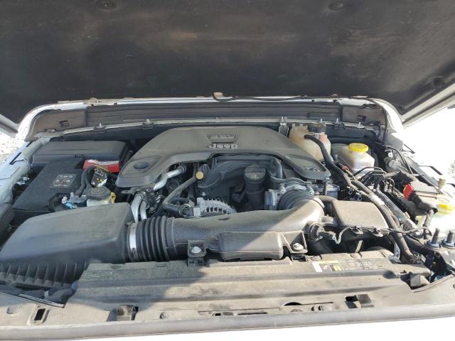 2020 JEEP WRANGLER U 1C4HJXDG4LW240976