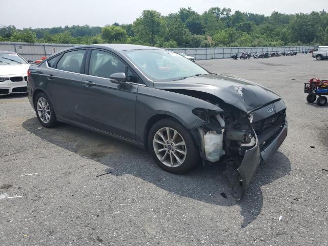 Vin: 3fa6p0hd7hr249569, lot: 63072895, ford fusion se 20174