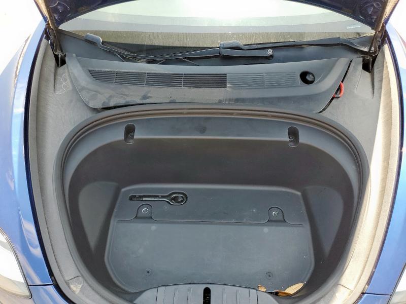 2020 TESLA MODEL 3 5YJ3E1EA3LF661338