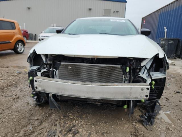 2016 NISSAN MAXIMA 3.5 - 1N4AA6AP3GC406529