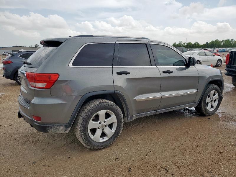 Vin: 1c4rjfag8cc310791, lot: 60316105, jeep grand cher laredo 20123