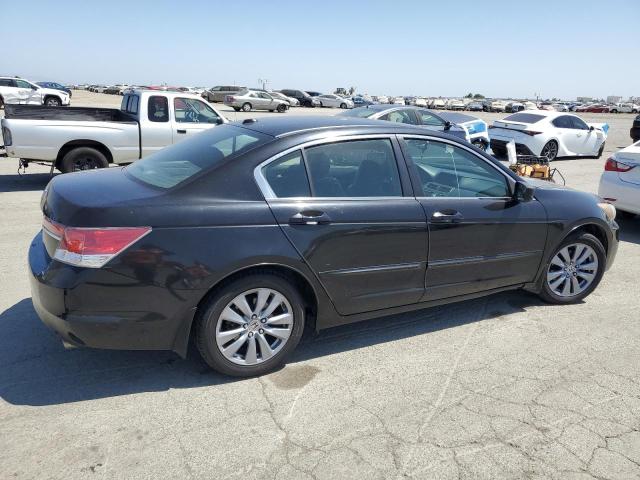 Vin: 1hgcp2f83ba010666, lot: 60514735, honda accord exl 20113