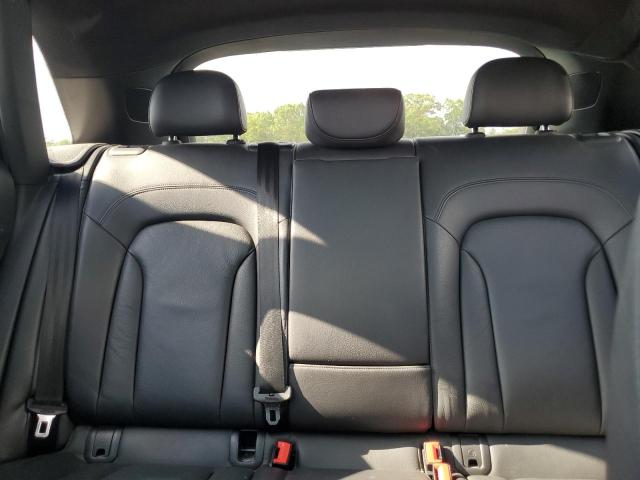 2015 AUDI Q3 PRESTIG WA1GFCFS9FR005753