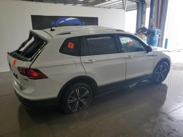 2024 VOLKSWAGEN TIGUAN WOL 3VV5B7AX7RM214886