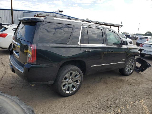 2015 GMC YUKON DENALI 1GKS2CKJ1FR684172