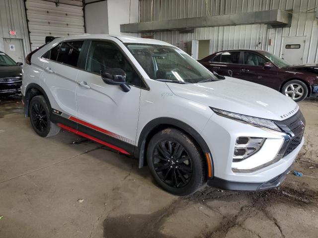Vin: ja4atvaa0rz053462, lot: 60272975, mitsubishi eclipse le 20244