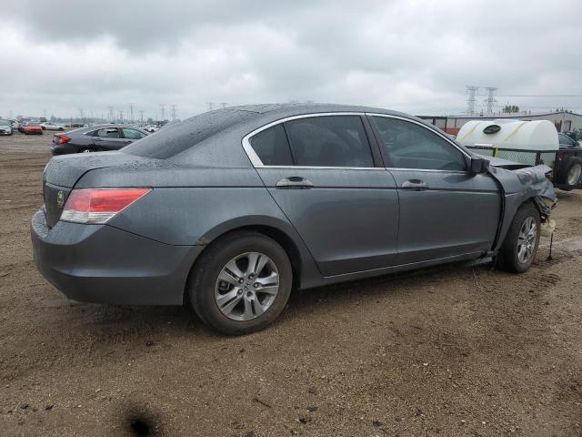 Vin: 1hgcp2f4xaa123087, lot: 59293455, honda accord lxp 20103