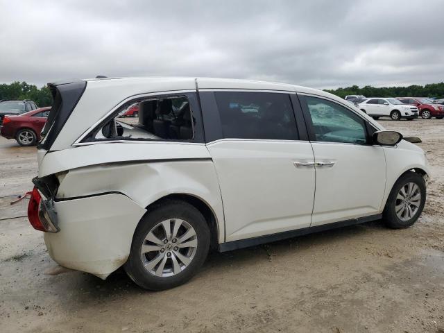 Vin: 5fnrl5h64fb025059, lot: 59380685, honda all models exl 20153