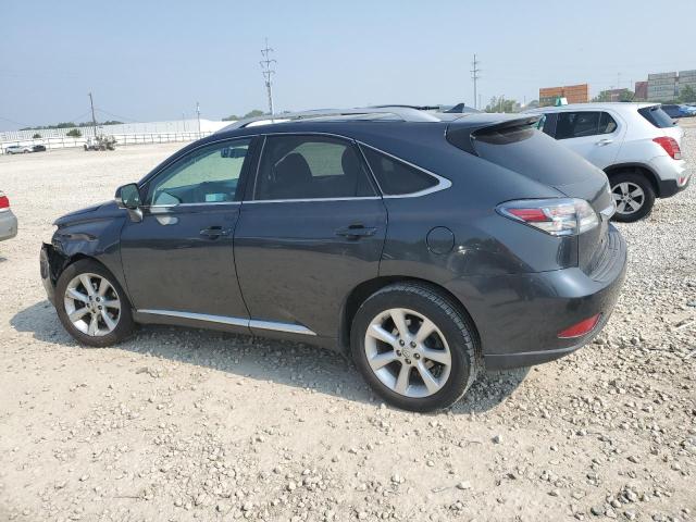 Vin: 2t2zk1ba8bc057936, lot: 59139185, lexus rx350 350 20112