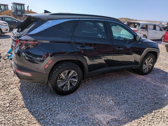 Vin: km8jbca11nu082890, lot: 60260235, hyundai tucson blue 20223