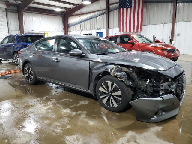 Vin: 1n4bl4dv7mn415067, lot: 60397005, nissan altima sv 20214