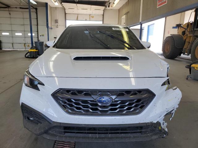 2023 SUBARU WRX PREMIU JF1VBAF6XP9809146
