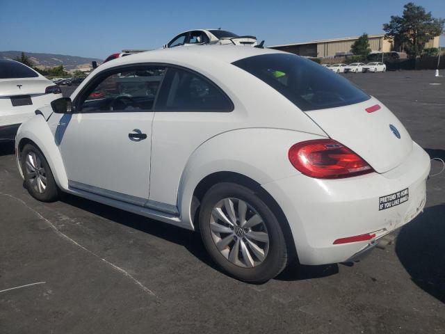 2015 VOLKSWAGEN BEETLE 1.8 3VWF17AT3FM620417