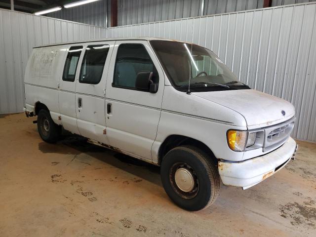 1998 FORD ECONOLINE #3296341445