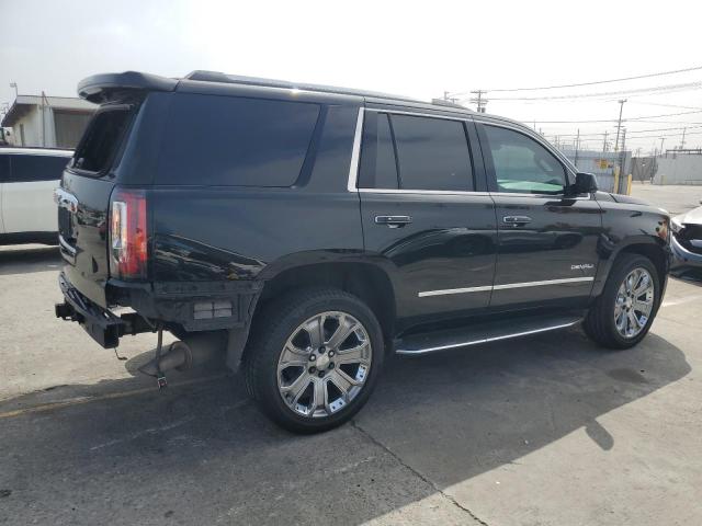 2019 GMC YUKON DENA 1GKS1CKJ0KR254663